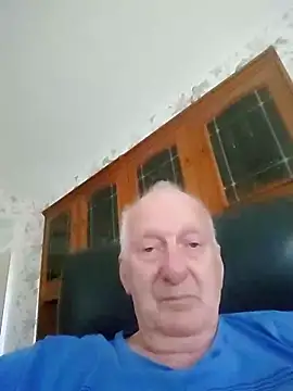 Solek56 online show from March 11, 2:33 pm