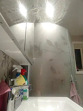 Solek56 online show from March 26, 7:12 pm