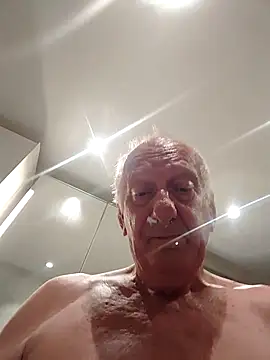 Snapshot of Solek56 chatting on October 5, 5:47 pm Solek56 online show from October 5, 5:47 pm