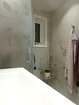 Snapshot of Solek56 chatting on October 30, 5:54 pm Solek56 online show from October 30, 5:54 pm