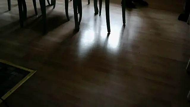 Snapshot of Solek56 chatting on November 26, 8:58 am Solek56 online show from November 26, 8:58 am