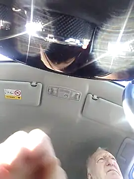 Solek56 online show from March 21, 8:41 am