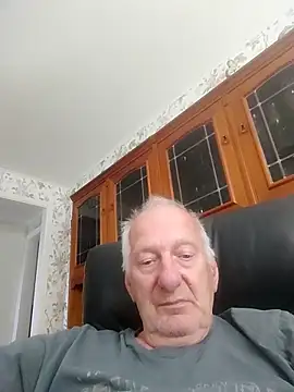 Solek56 online show from May 24, 12:49 pm