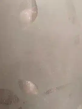 Snapshot of Solek56 chatting on October 25, 6:08 pm Solek56 online show from October 25, 6:08 pm