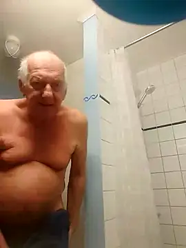 Snapshot of Solek56 chatting on November 16, 6:56 pm Solek56 online show from November 16, 6:56 pm