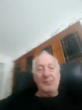 Solek56 online show from February 16, 8:13 am