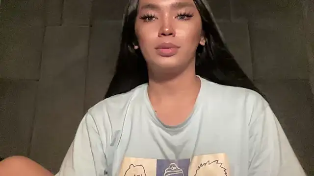 Snapshot of Claudia_Johnson chatting on September 15, 8:53 pm Claudia Johnson online show from September 15, 8:53 pm
