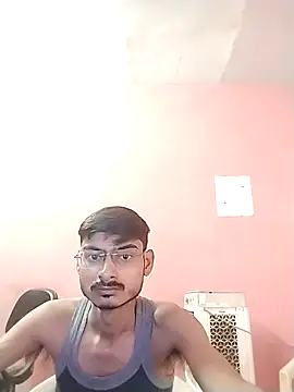 Kashiroy7315 online show from October 5, 9:44 am