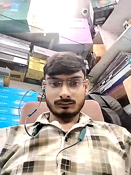 Kashiroy7315 online show from October 7, 1:56 pm