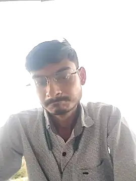 Kashiroy7315 online show from October 6, 11:22 am