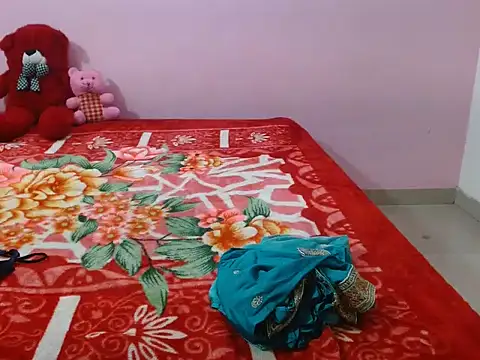 Hot anika  online show from February 5, 10:55 am