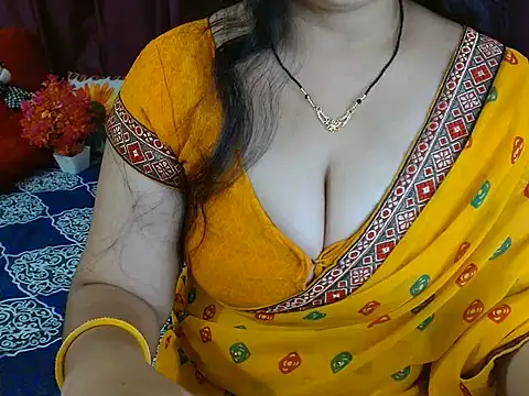Hot anika  online show from July 2, 2:56 pm