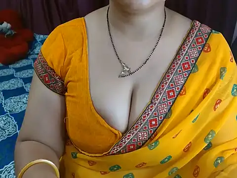 Hot anika  online show from June 19, 11:20 pm