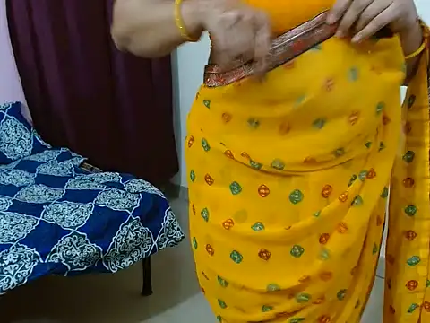 Hot anika  online show from July 24, 1:51 pm