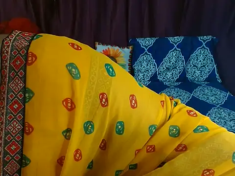 Hot anika  online show from July 14, 11:00 pm