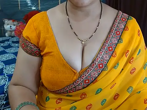 Hot anika  online show from August 5, 11:32 pm