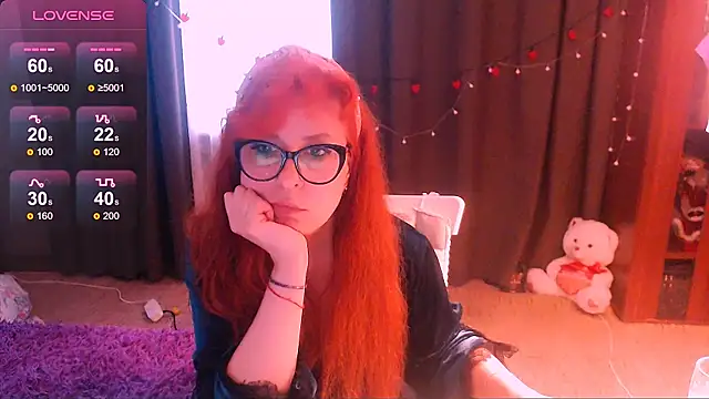 Snapshot of Crystal2207 chatting on May 27, 4:25 pm Crystal2207 online show from May 27, 4:25 pm