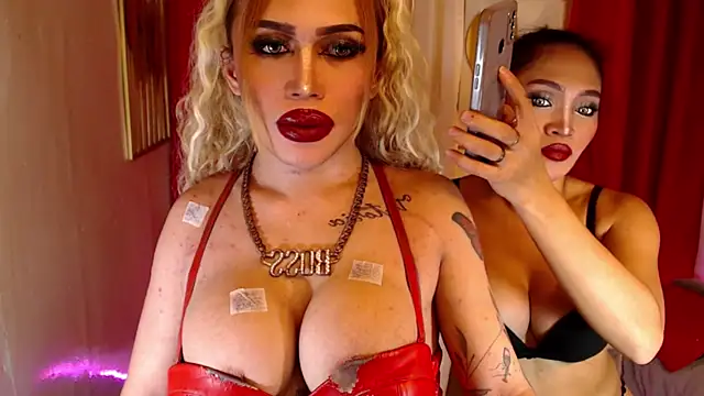 Goddess Maliya online show from November 14, 5:22 am