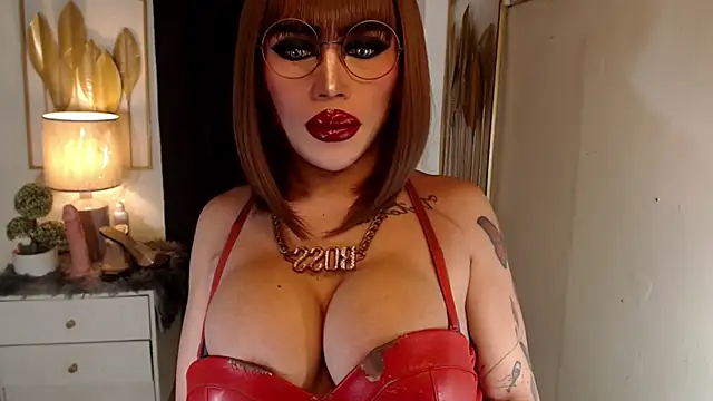 Goddess Maliya online show from September 21, 6:18 am