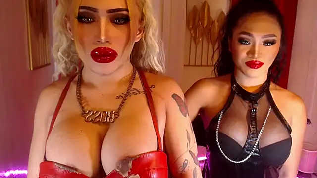 Goddess Maliya online show from February 11, 7:41 am