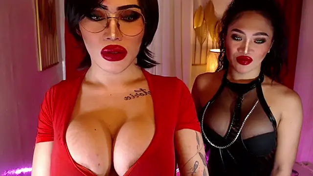 Goddess Maliya online show from March 8, 7:00 am