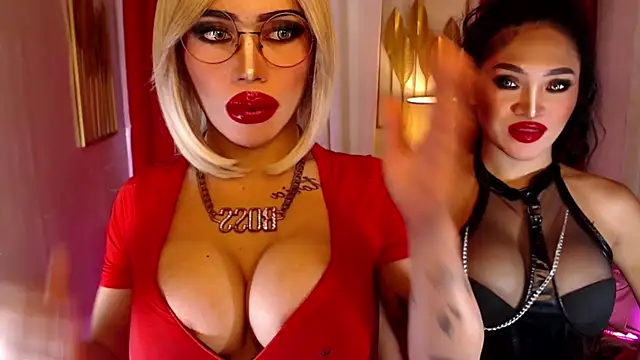 Goddess Maliya online show from March 17, 6:05 am