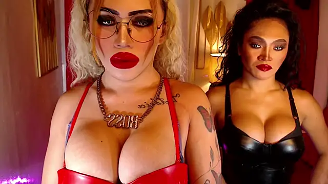 Goddess Maliya online show from May 21, 5:27 am