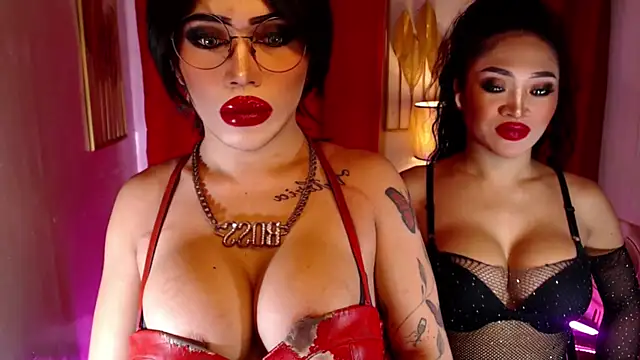 Goddess Maliya online show from March 14, 6:52 am