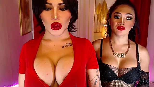 Goddess Maliya online show from March 4, 7:27 am