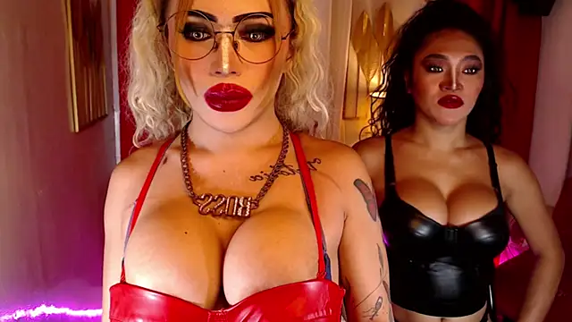 Goddess Maliya online show from May 29, 4:51 am