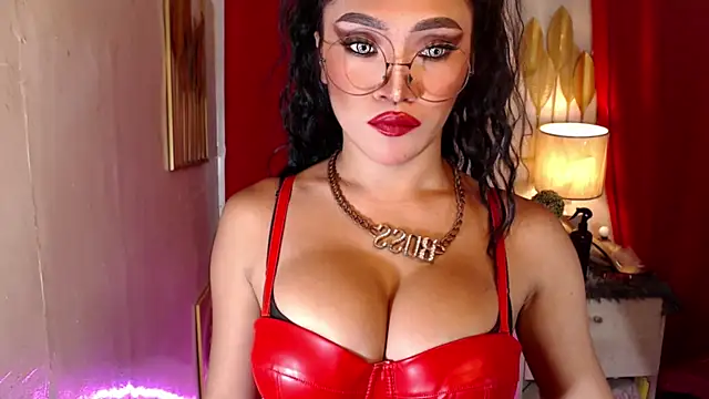 Goddess Maliya online show from May 12, 8:43 am