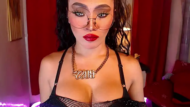 Goddess Maliya online show from May 7, 7:12 am