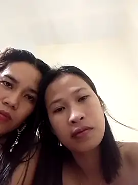 PINAYSQUIRTPUSSYHOLE online show from March 5, 11:21 pm