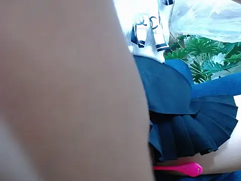 Sury vn online show from January 17, 2:15 am