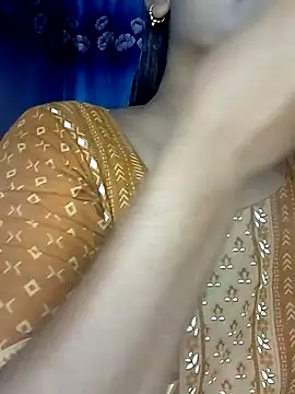 Snapshot of Soniya549 chatting on October 5, 6:53 pm Soniya549 online show from October 5, 6:53 pm