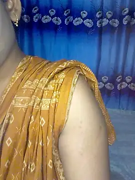 Snapshot of Soniya549 chatting on October 9, 6:30 pm Soniya549 online show from October 9, 6:30 pm