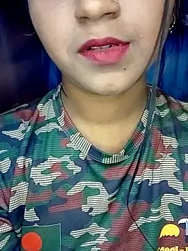 Snapshot of Soniya549 chatting on October 10, 5:47 pm Soniya549 online show from October 10, 5:47 pm