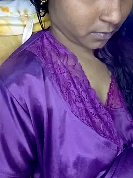 Snapshot of Soniya549 chatting on October 2, 4:54 pm Soniya549 online show from October 2, 4:54 pm
