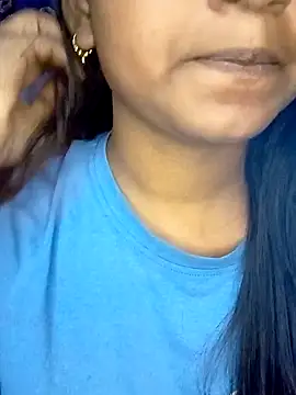 Snapshot of Soniya549 chatting on October 1, 5:17 pm Soniya549 online show from October 1, 5:17 pm