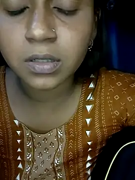Snapshot of Soniya549 chatting on October 16, 5:43 pm Soniya549 online show from October 16, 5:43 pm