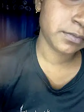 Snapshot of Soniya549 chatting on October 3, 6:09 pm Soniya549 online show from October 3, 6:09 pm