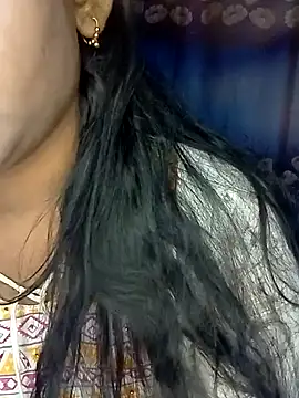 Snapshot of Soniya549 chatting on October 13, 6:20 pm Soniya549 online show from October 13, 6:20 pm