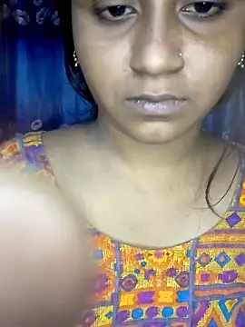 Snapshot of Soniya549 chatting on September 30, 7:31 pm Soniya549 online show from September 30, 7:31 pm