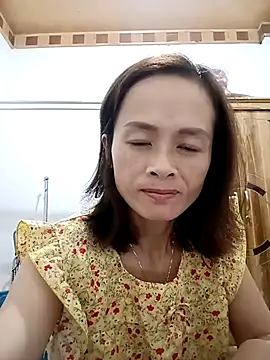 Snapshot of Sexy-loveass20 chatting on September 21, 4:12 pm Sexy-loveass20 online show from September 21, 4:12 pm