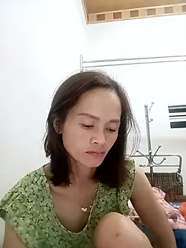 Snapshot of Sexy-loveass20 chatting on September 24, 3:51 pm Sexy-loveass20 online show from September 24, 3:51 pm