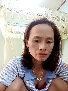Snapshot of Sexy-loveass20 chatting on September 23, 3:35 am Sexy-loveass20 online show from September 23, 3:35 am