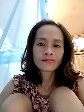 Snapshot of Sexy-loveass20 chatting on October 3, 3:46 pm Sexy-loveass20 online show from October 3, 3:46 pm