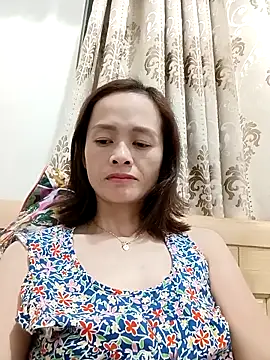 Snapshot of Sexy-loveass20 chatting on September 27, 3:51 pm Sexy-loveass20 online show from September 27, 3:51 pm