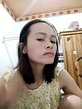 Snapshot of Sexy-loveass20 chatting on September 17, 9:06 pm Sexy-loveass20 online show from September 17, 9:06 pm