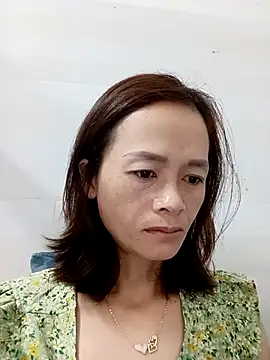 Snapshot of Sexy-loveass20 chatting on October 7, 8:43 pm Sexy-loveass20 online show from October 7, 8:43 pm